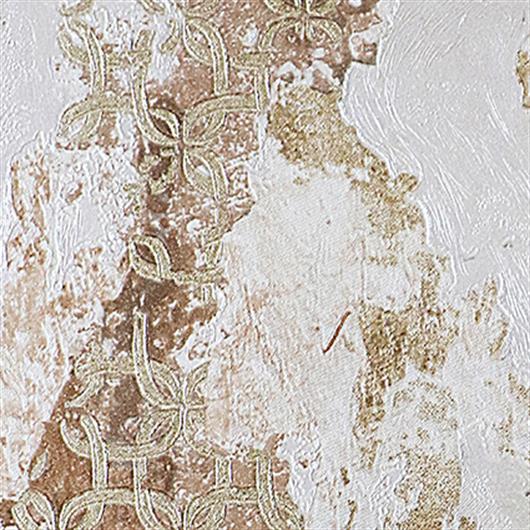 کاغذ دیواری باروک ست کد 6676